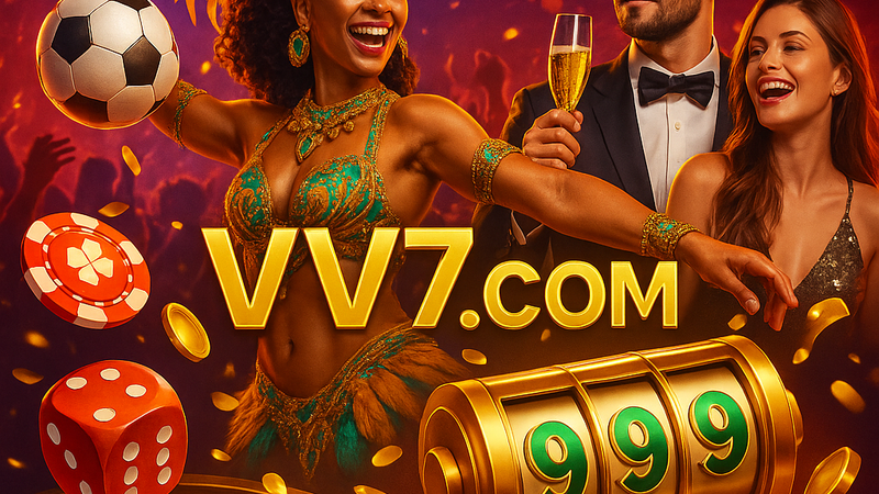 Gráfico mostrando o aumento de probabilidade com mais números na mega-sena