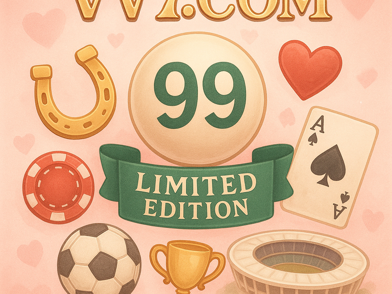 Estratégias combinadas